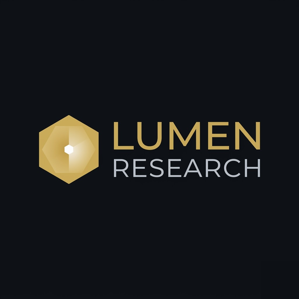 Lumen Research